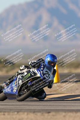 media/Jan-17-2026-CVMA (Sat) [[ab348a895b]]/Race 11-Formula 2-CVMA Hooligans-American Thunder/